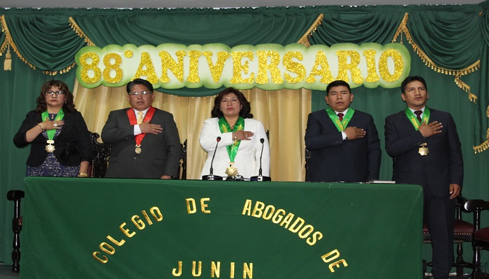 noticia