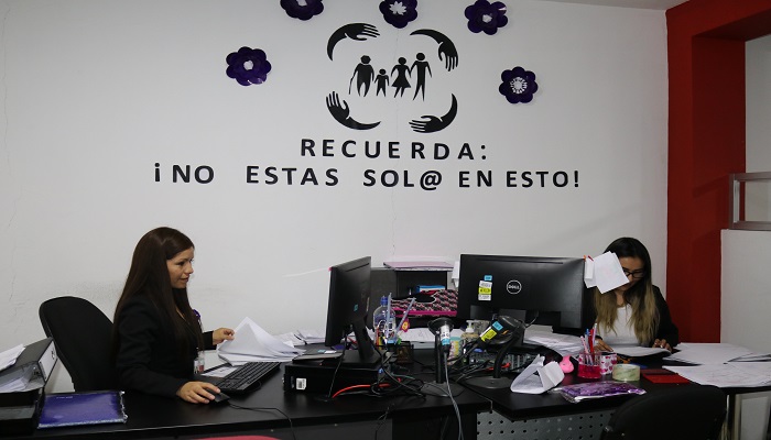 noticia