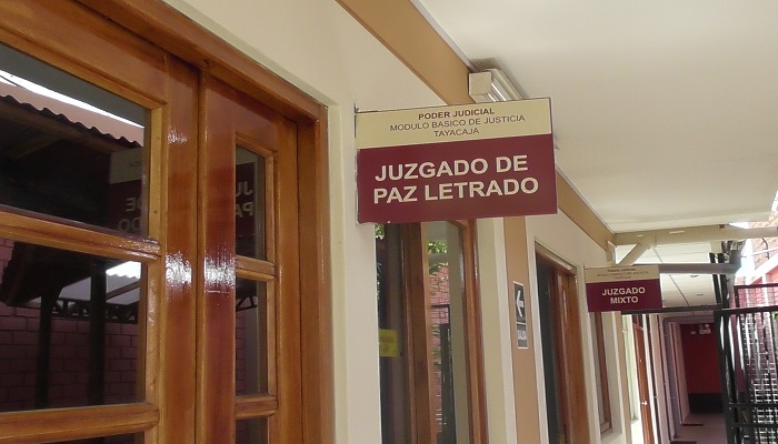 noticia