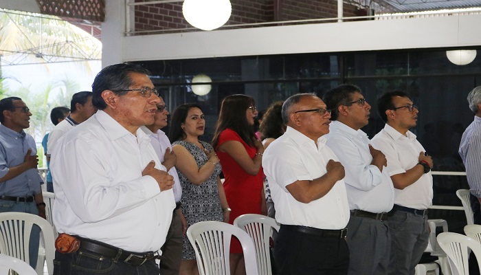 noticia