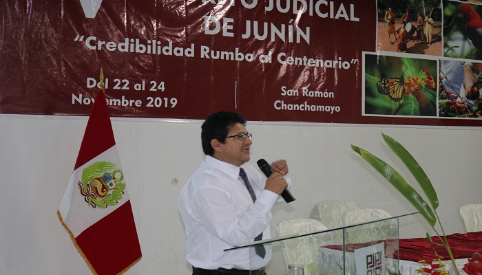 noticia