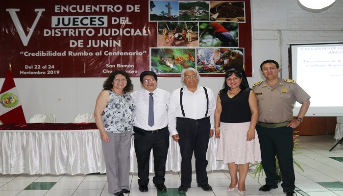noticia
