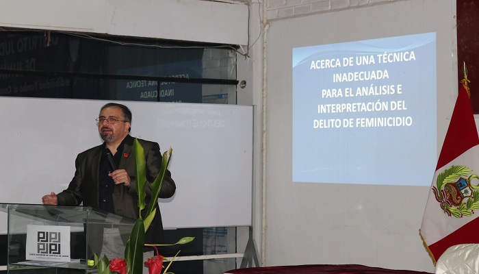 noticia