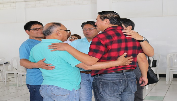 noticia