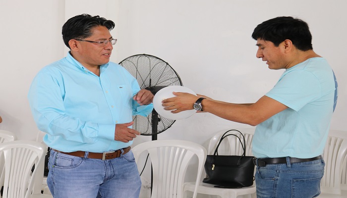 noticia