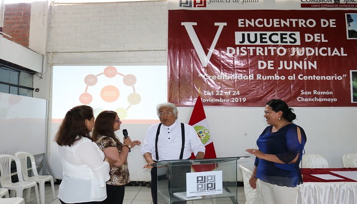 noticia