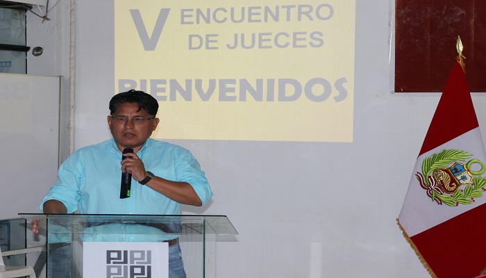 noticia