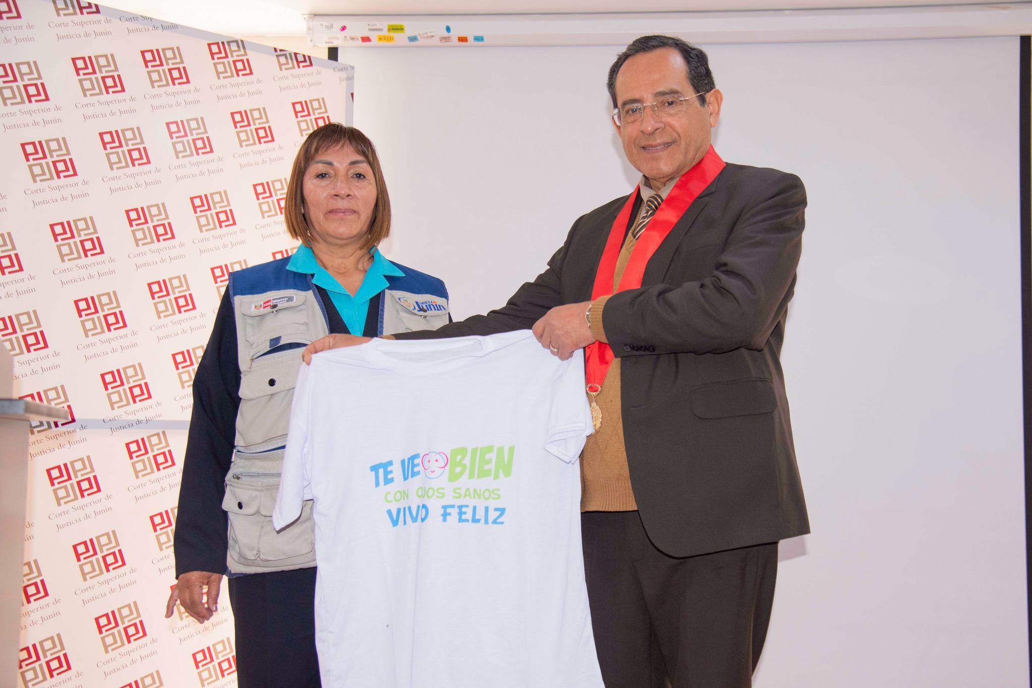 noticia