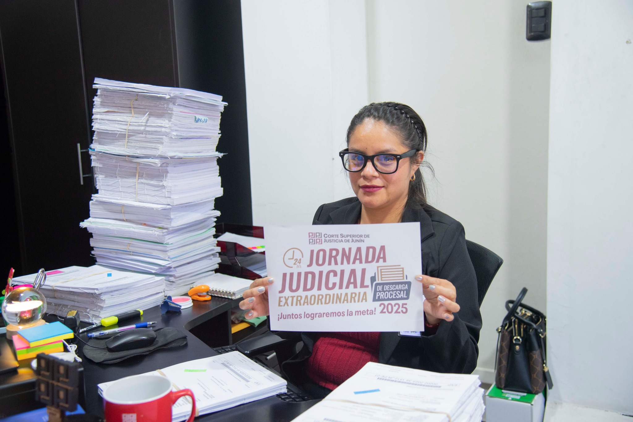 noticia