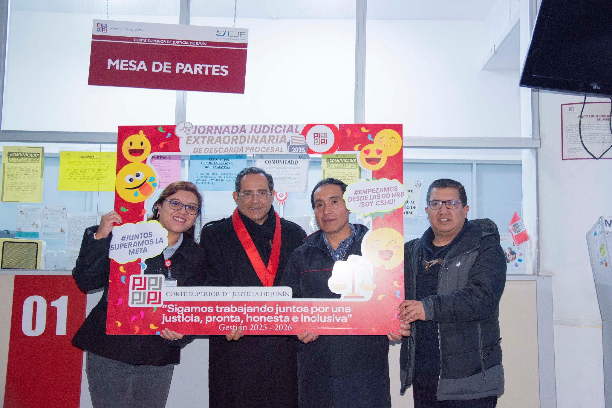 noticia