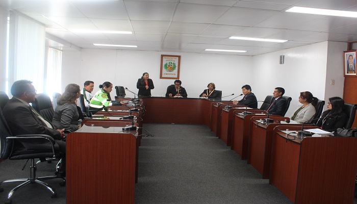 noticia