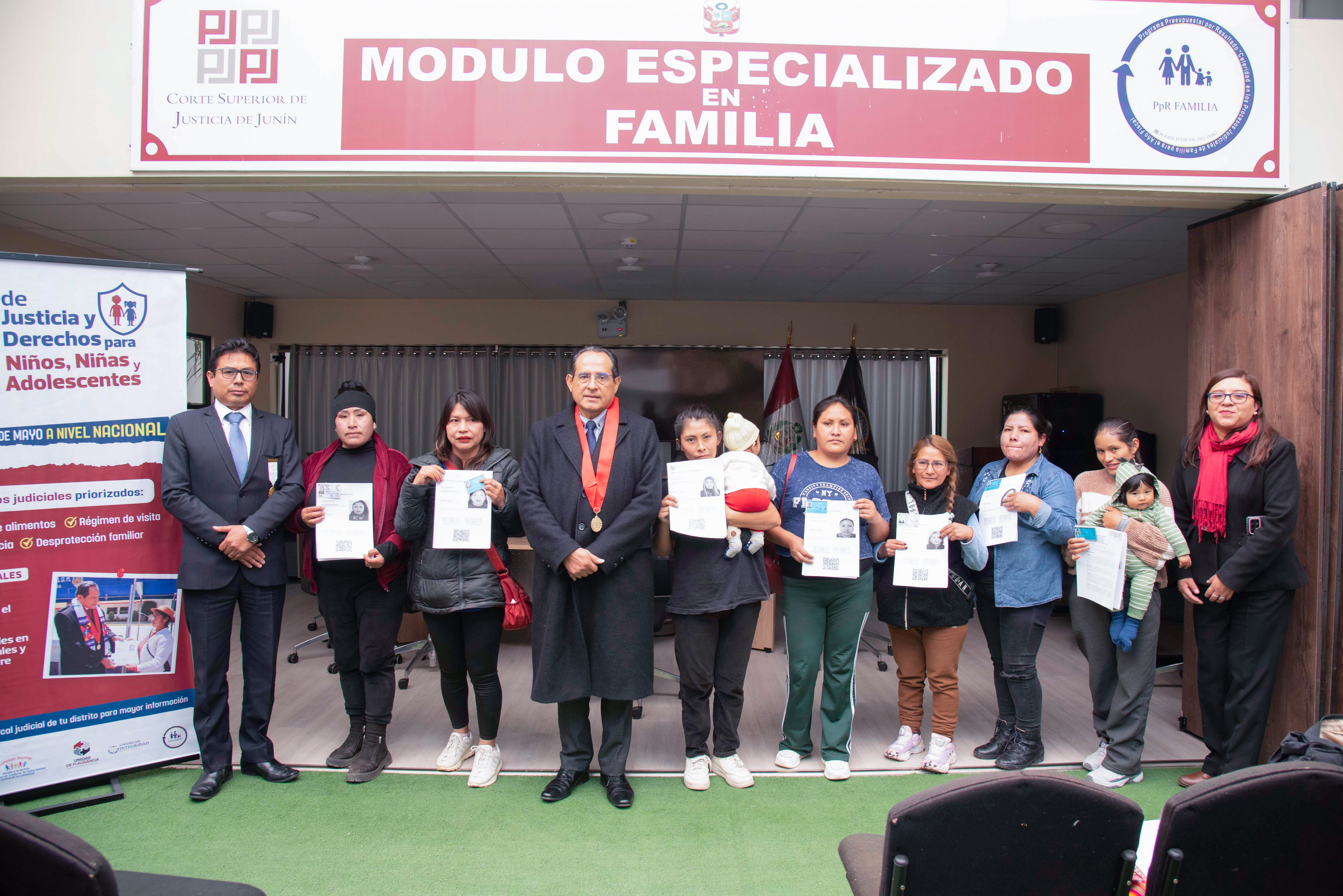 noticia