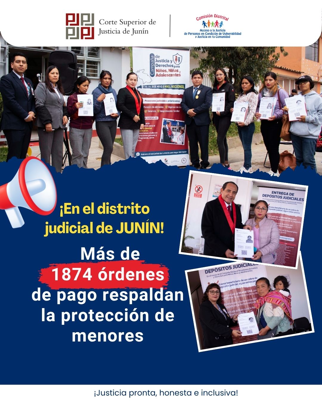 noticia
