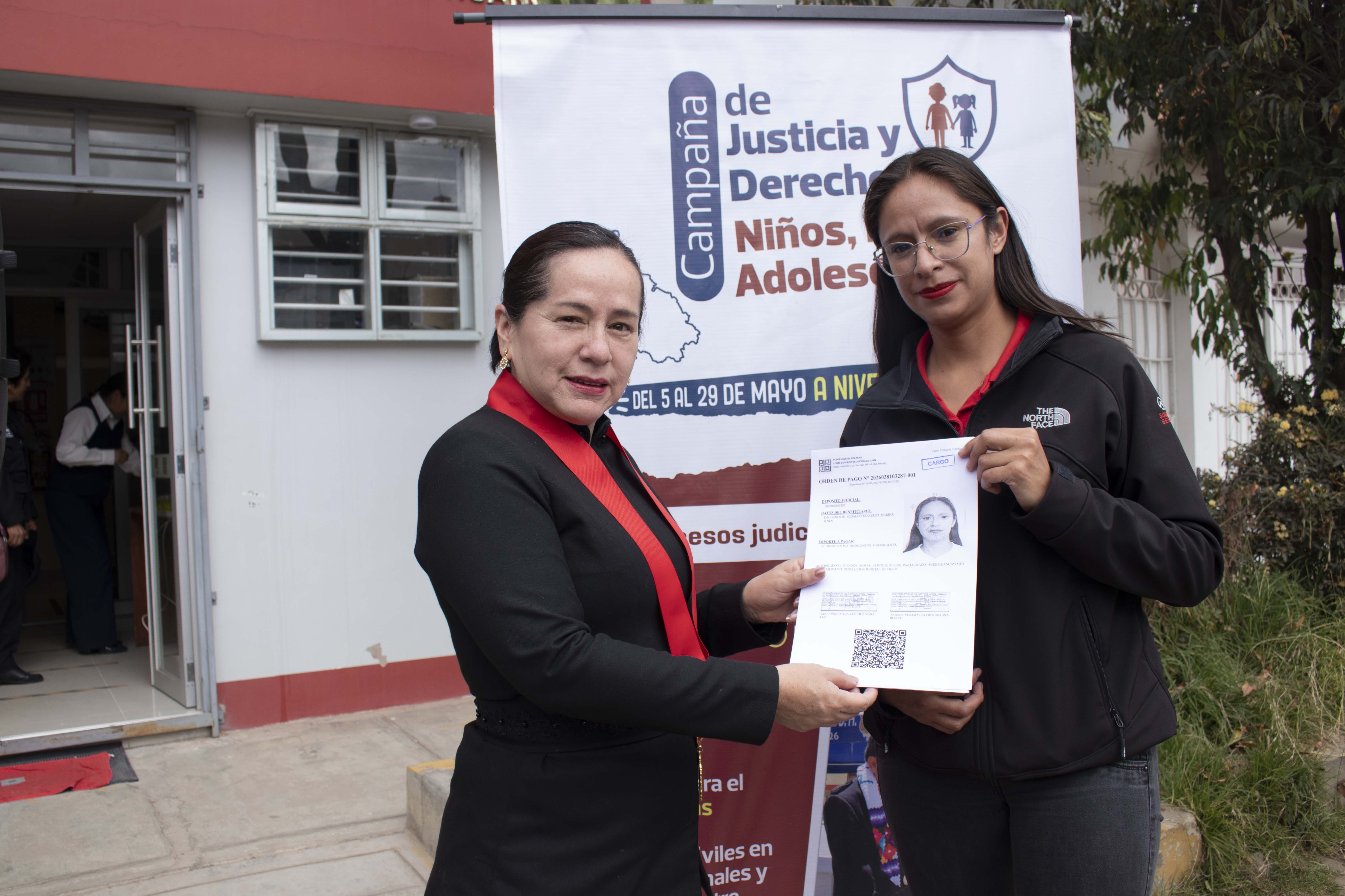 noticia