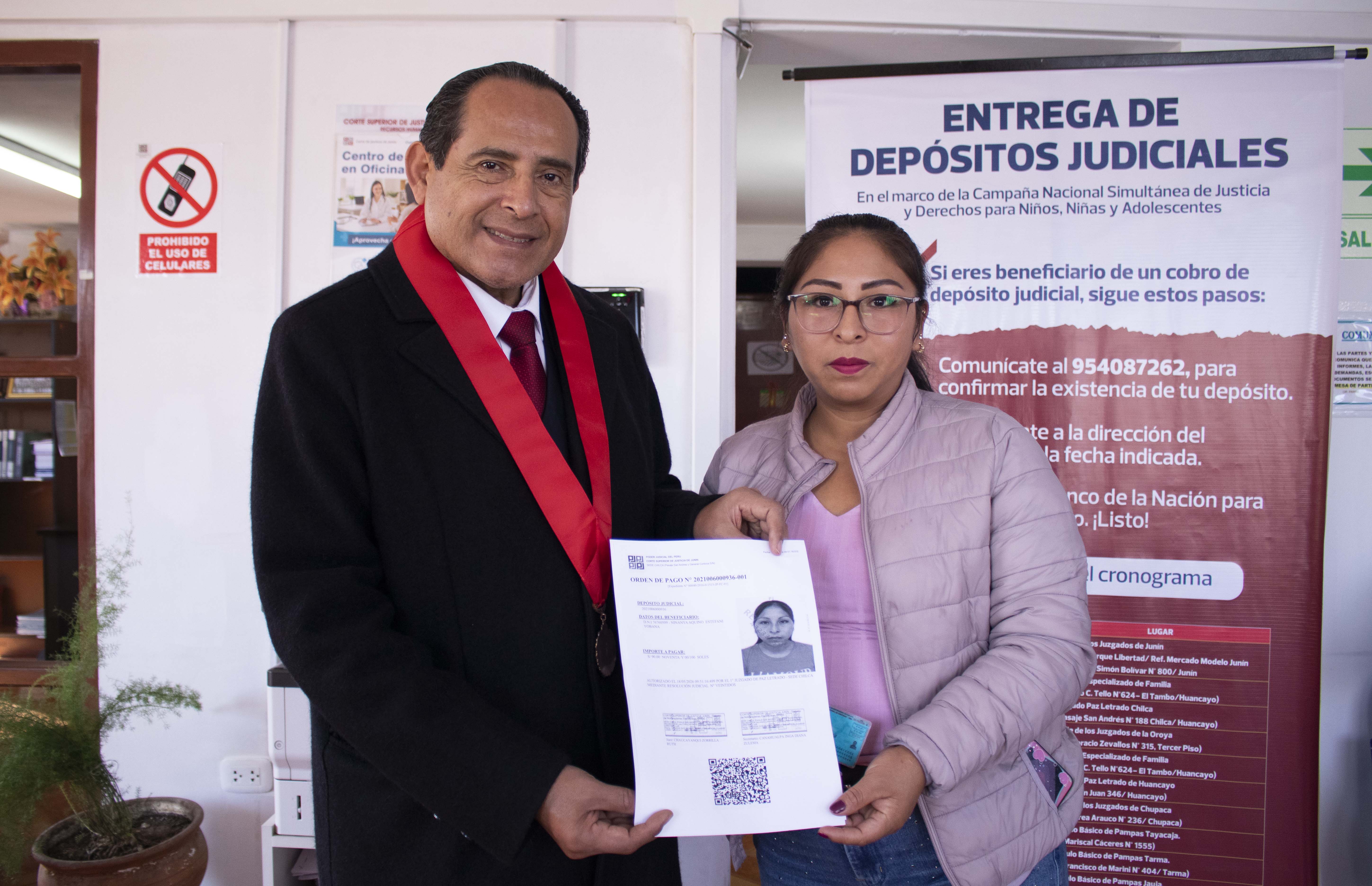 noticia