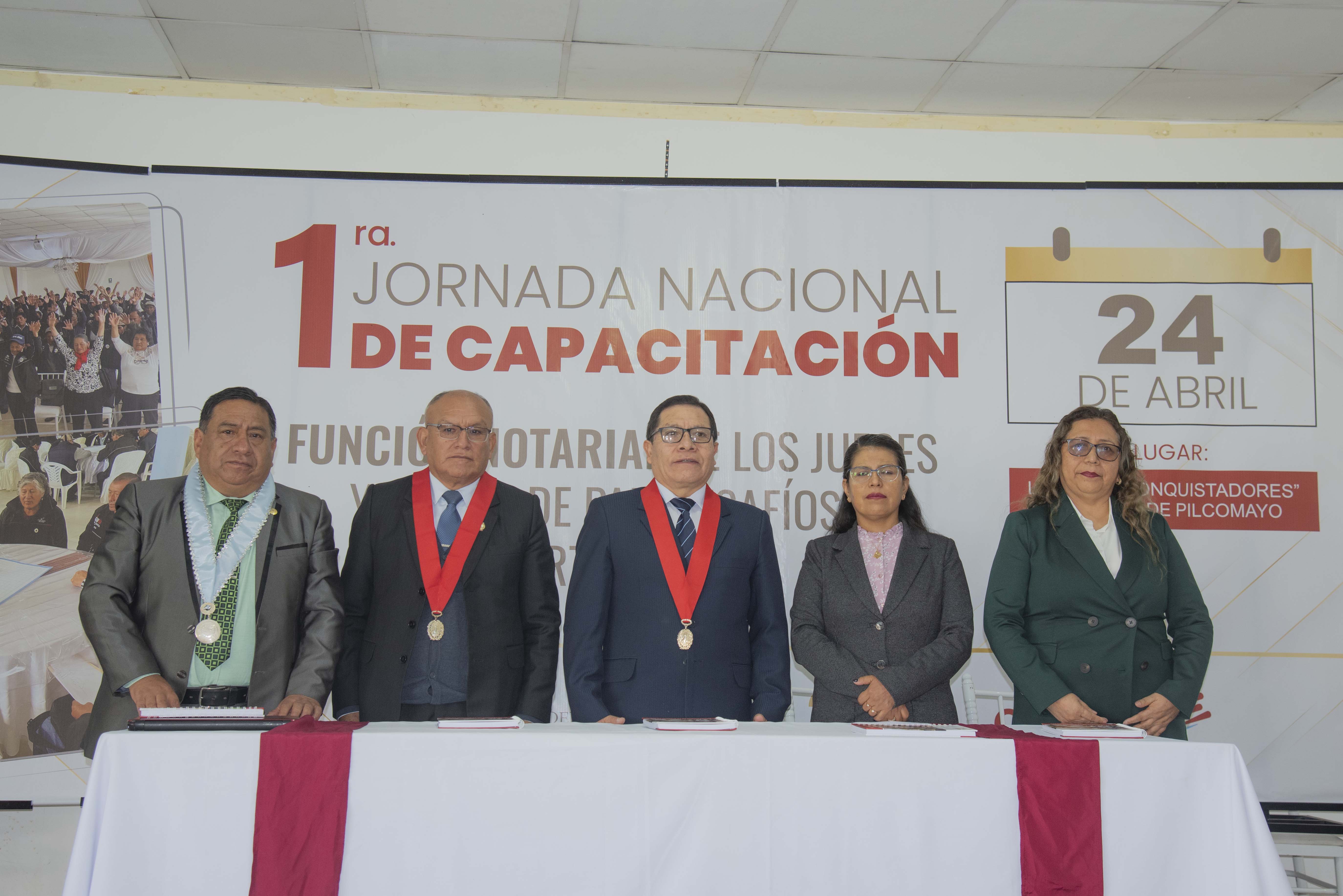 noticia