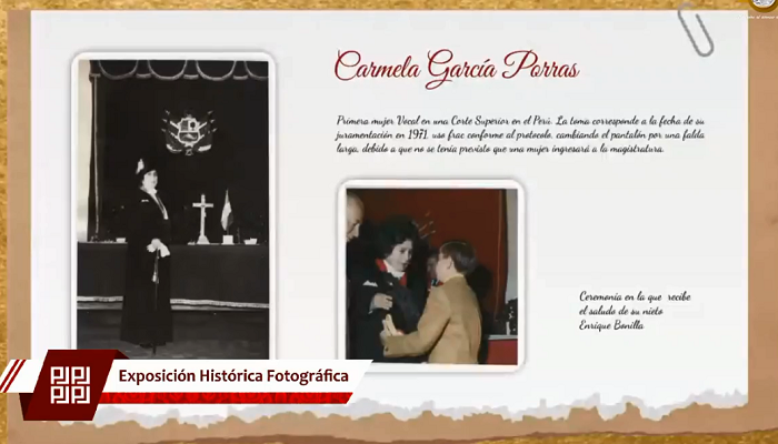 noticia