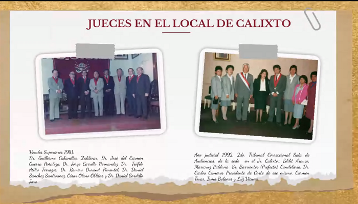 noticia