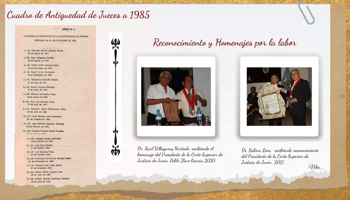 noticia