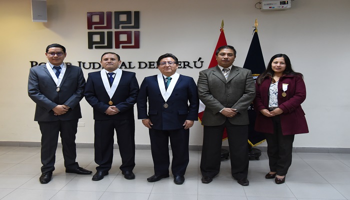 noticia