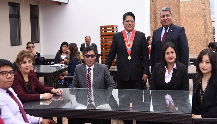 noticia
