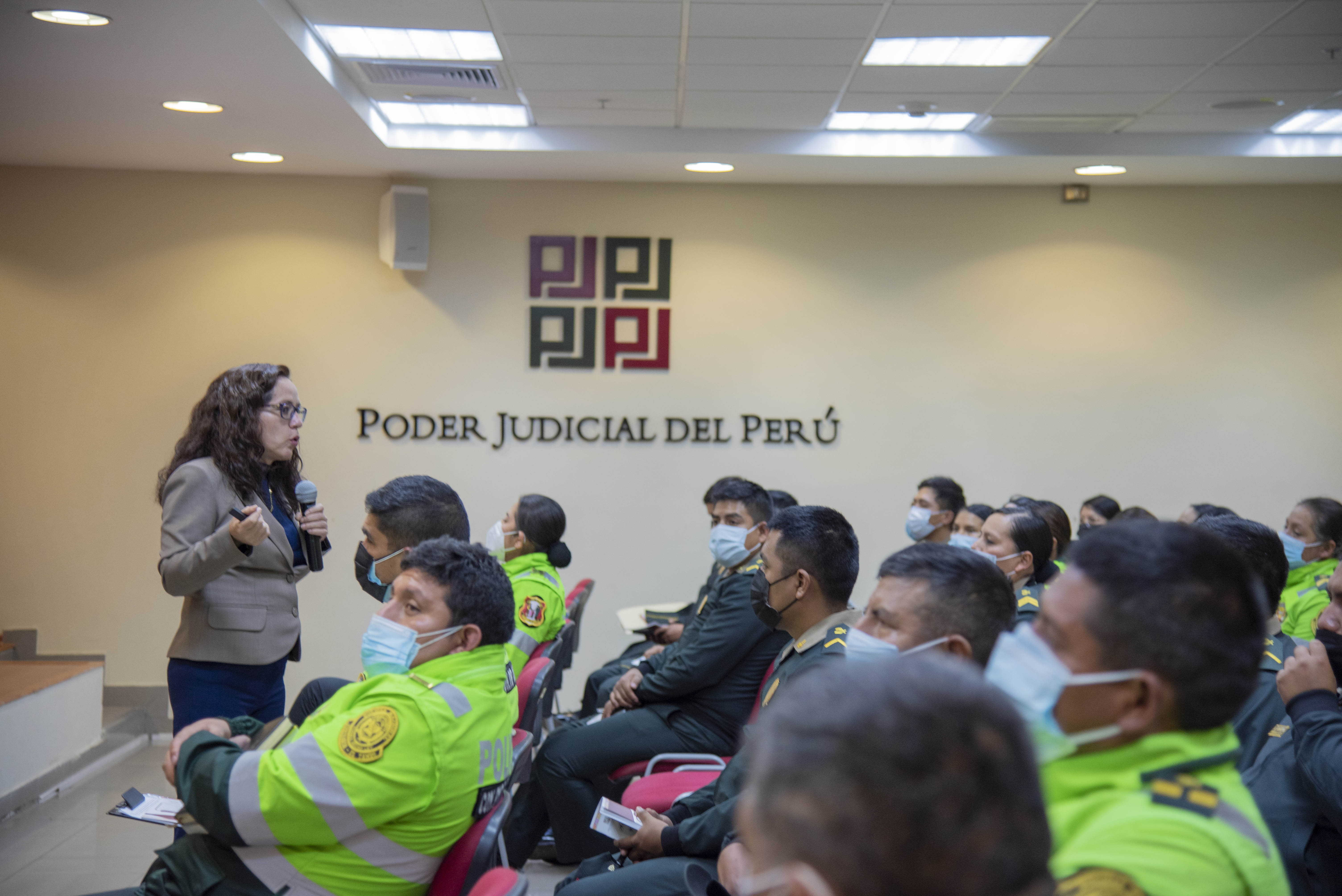noticia