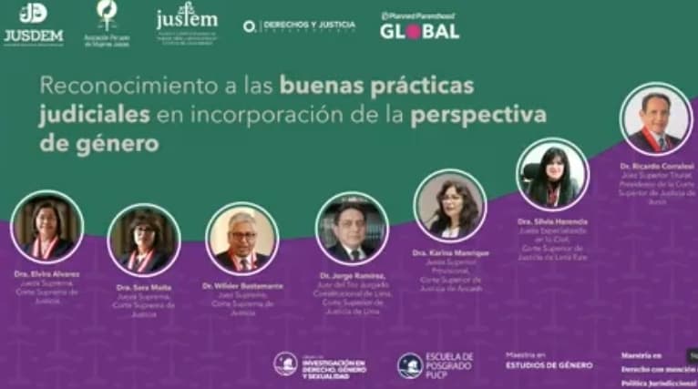noticia