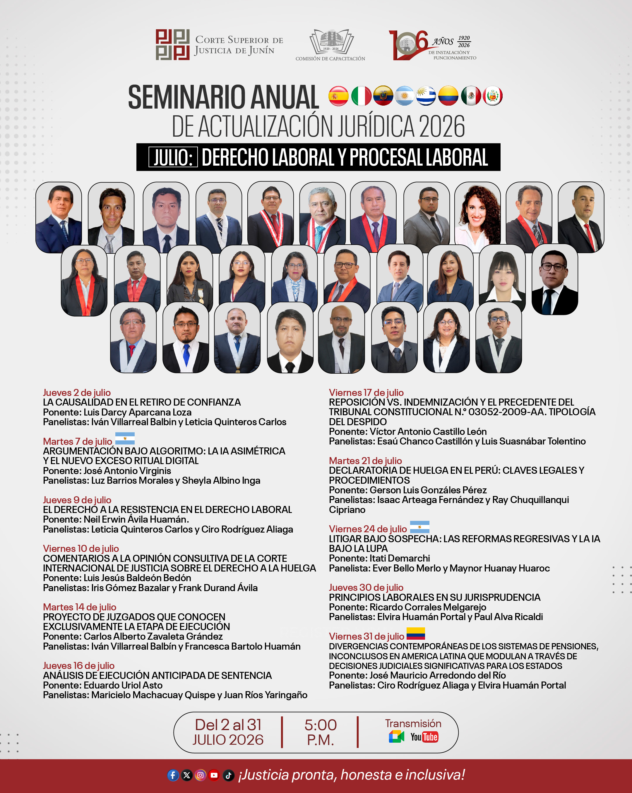 publicacion