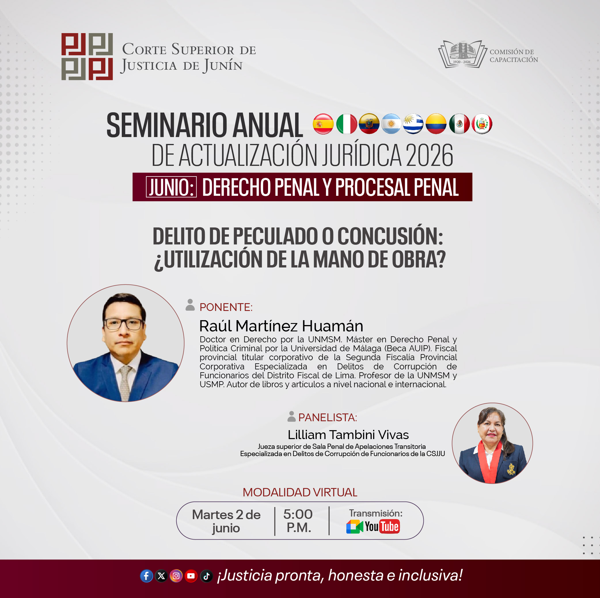 publicacion