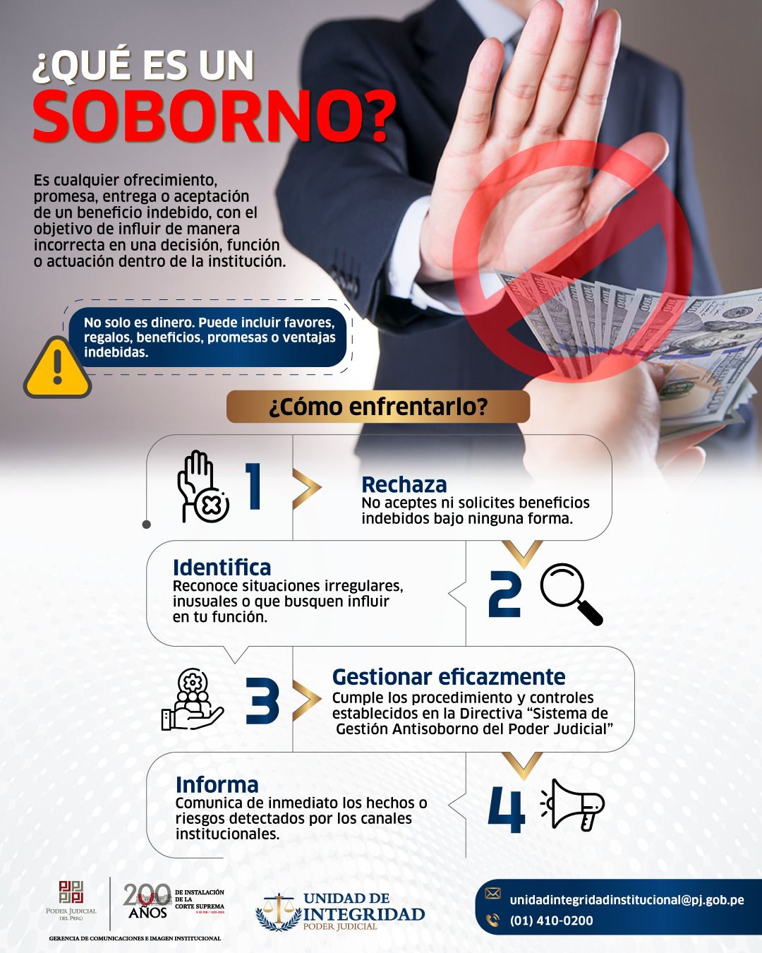 publicacion