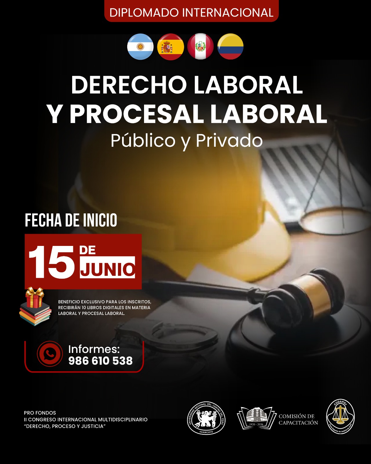 publicacion