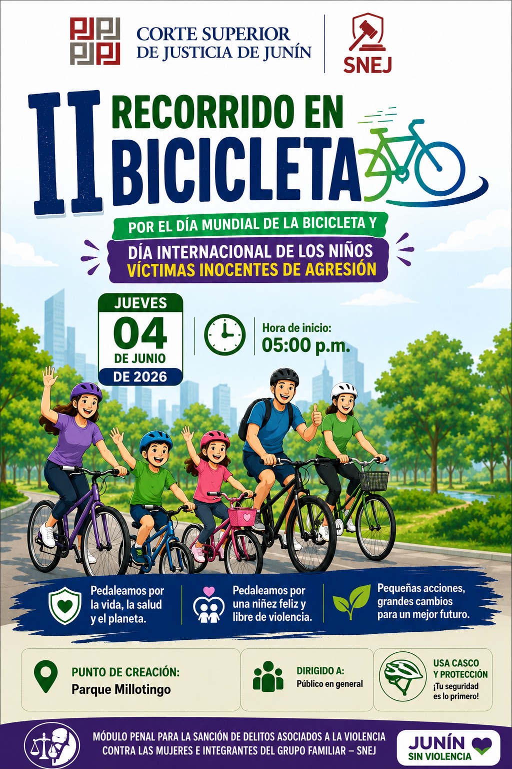 publicacion