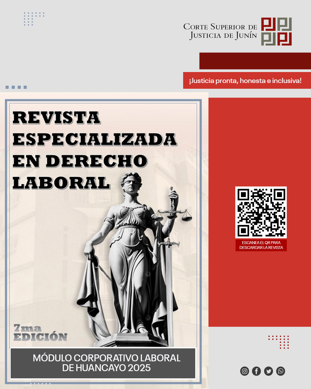 publicacion
