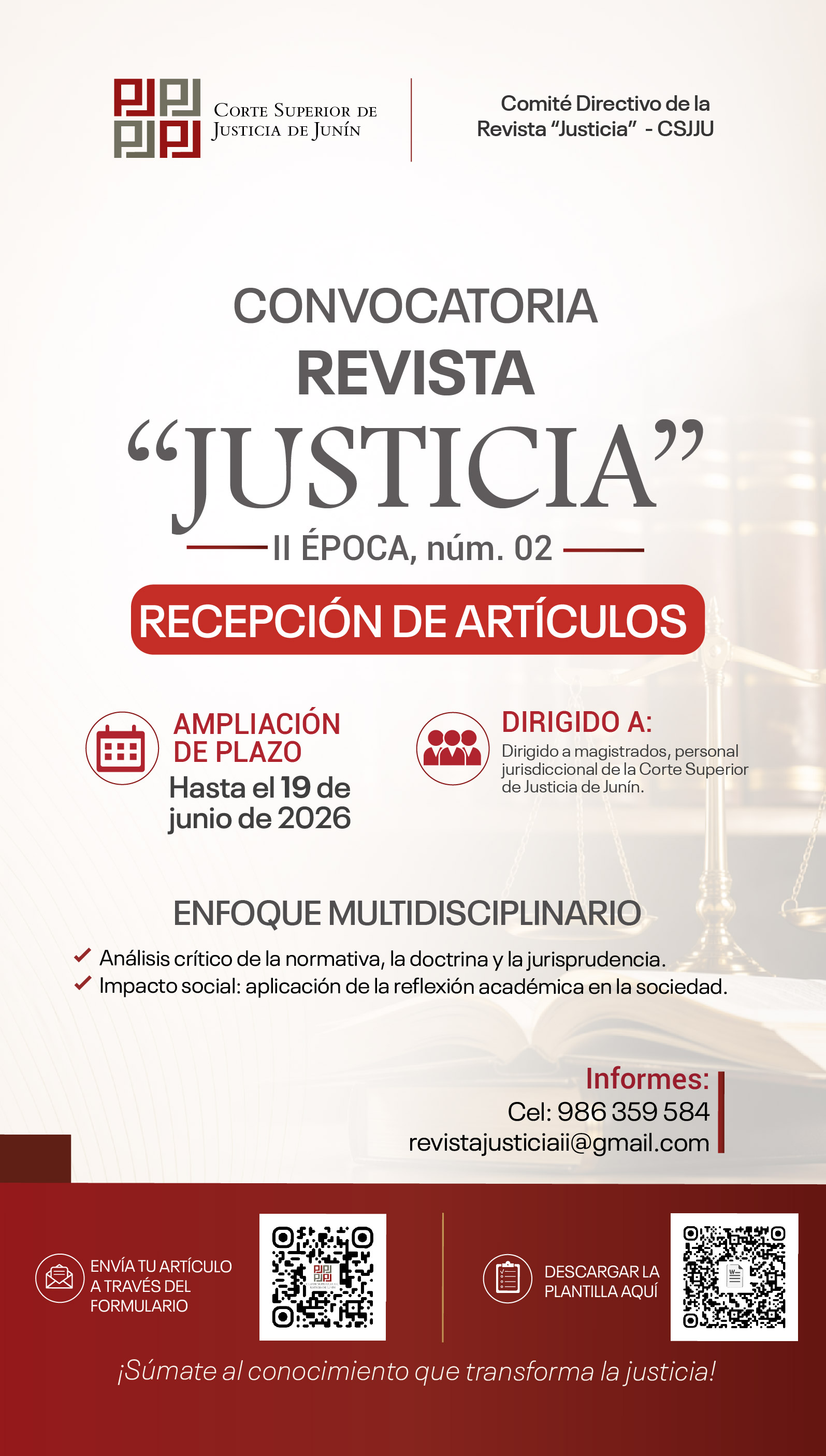 publicacion