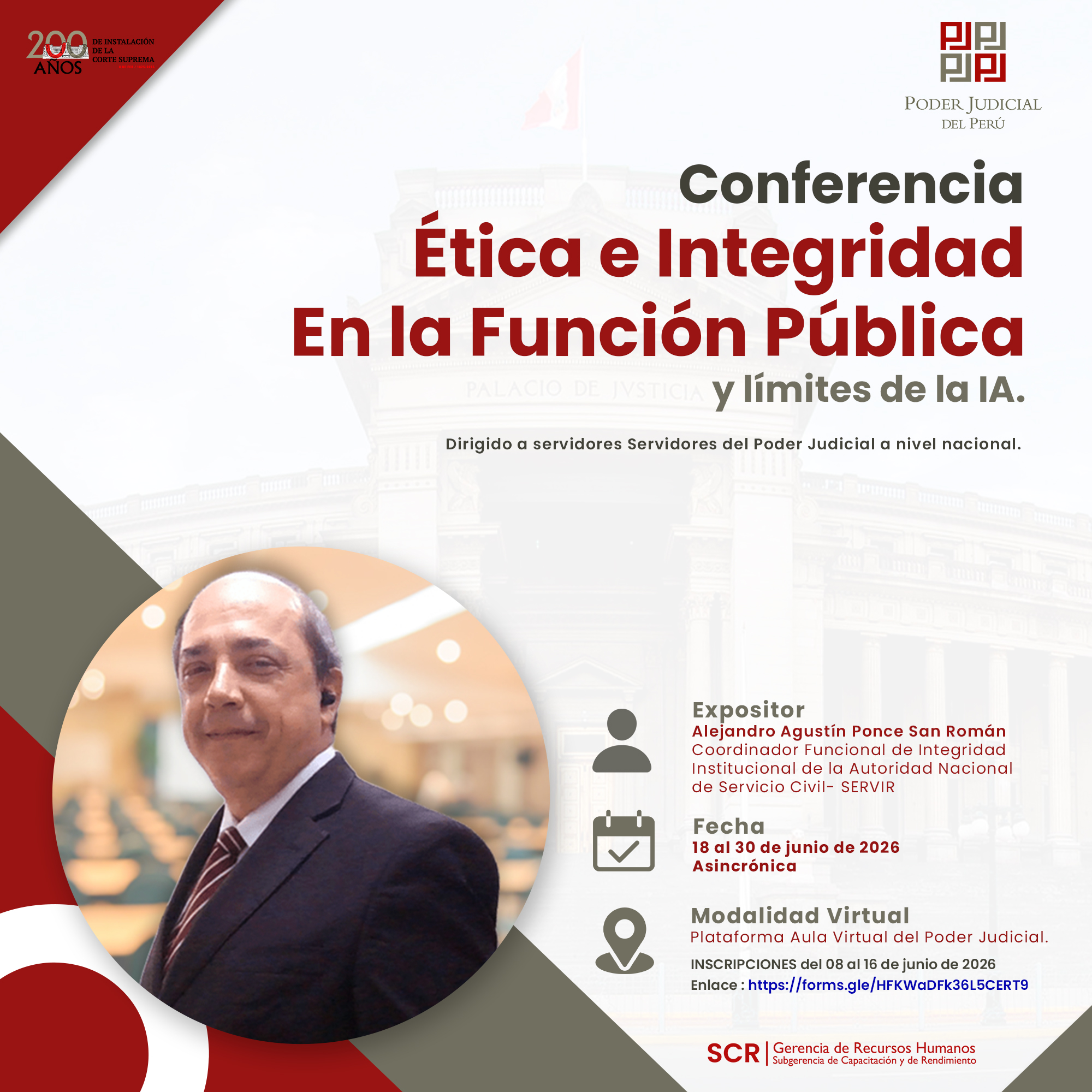 publicacion