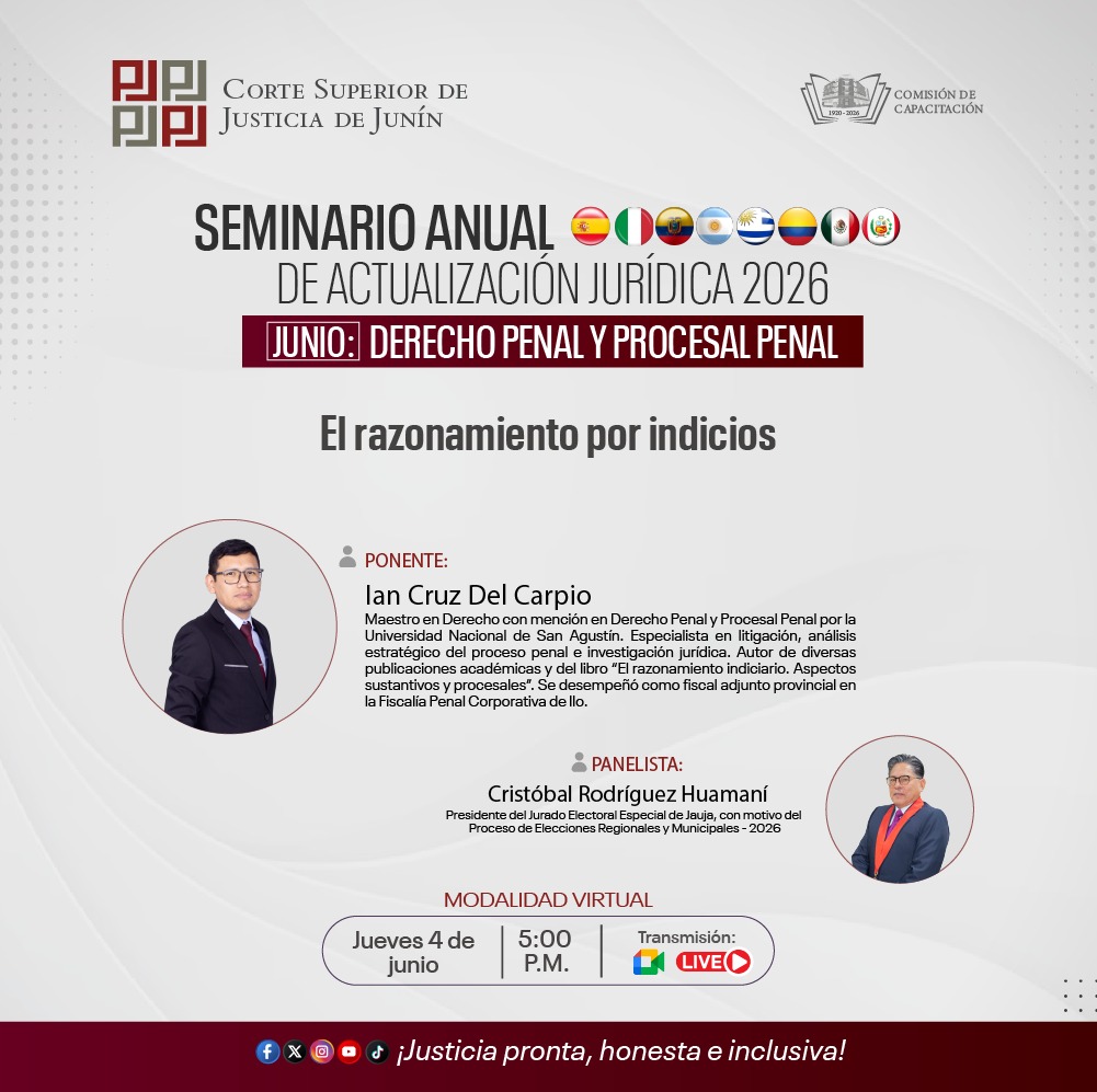 publicacion