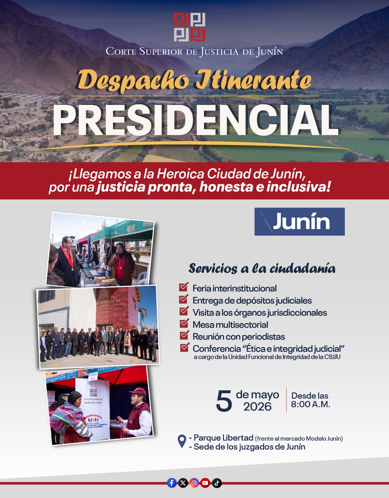 publicacion