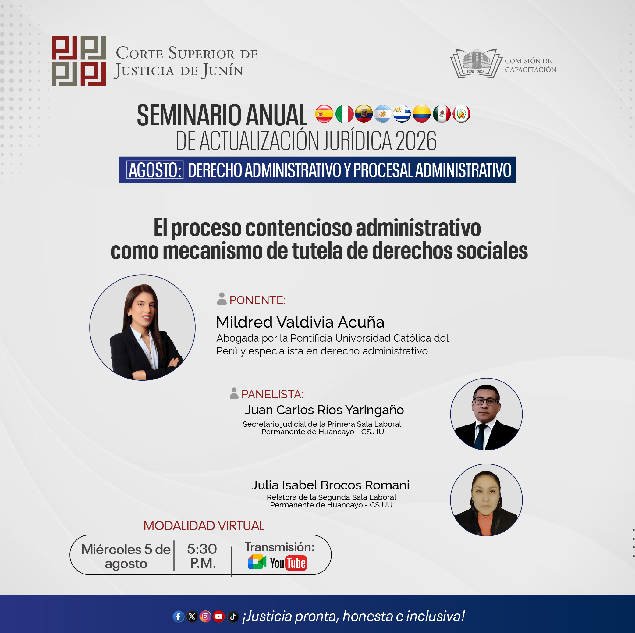 publicacion