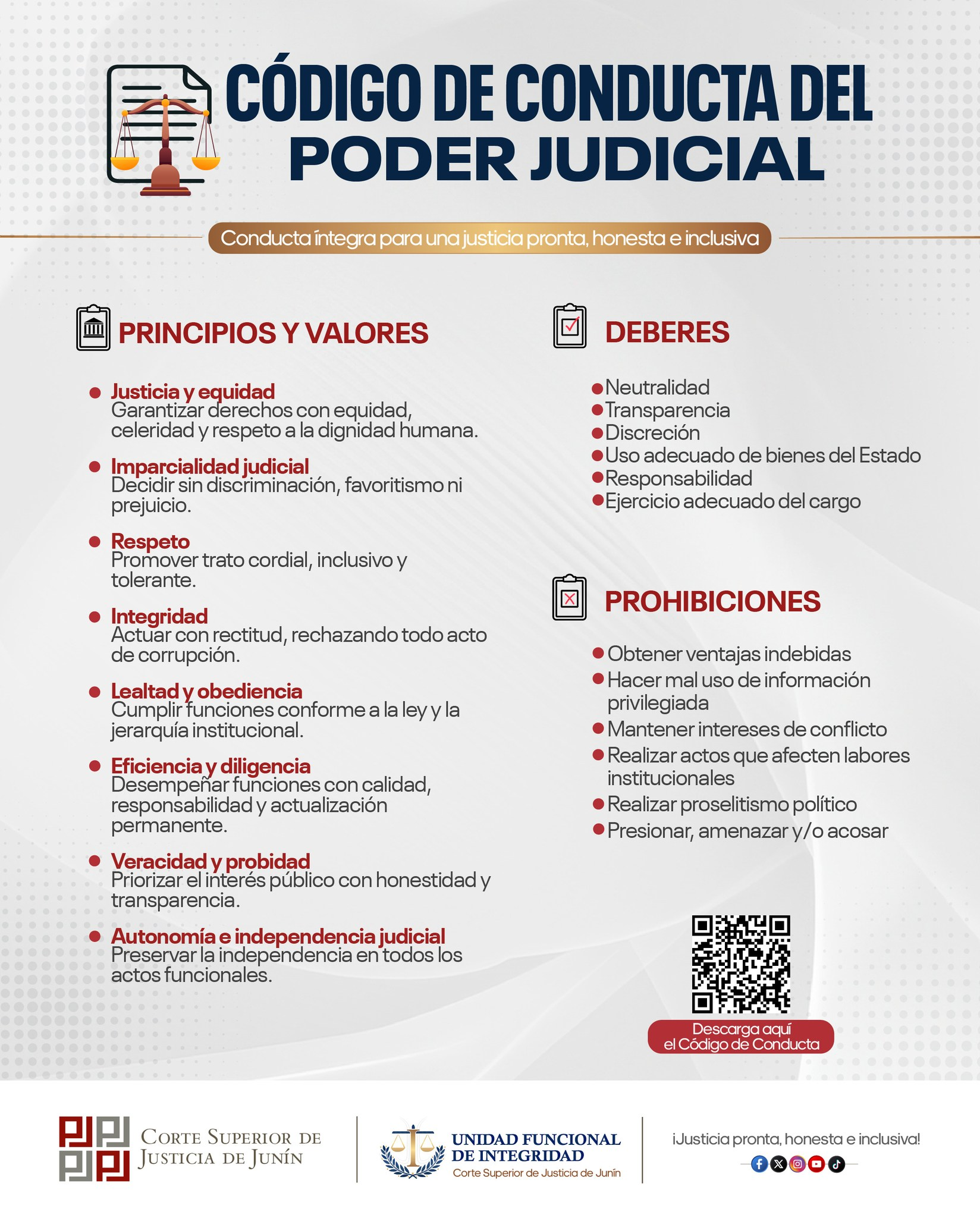 publicacion