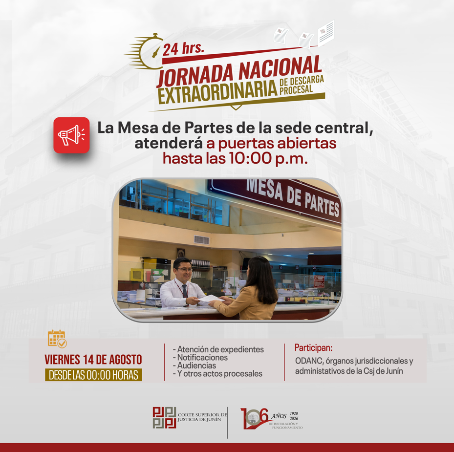 publicacion