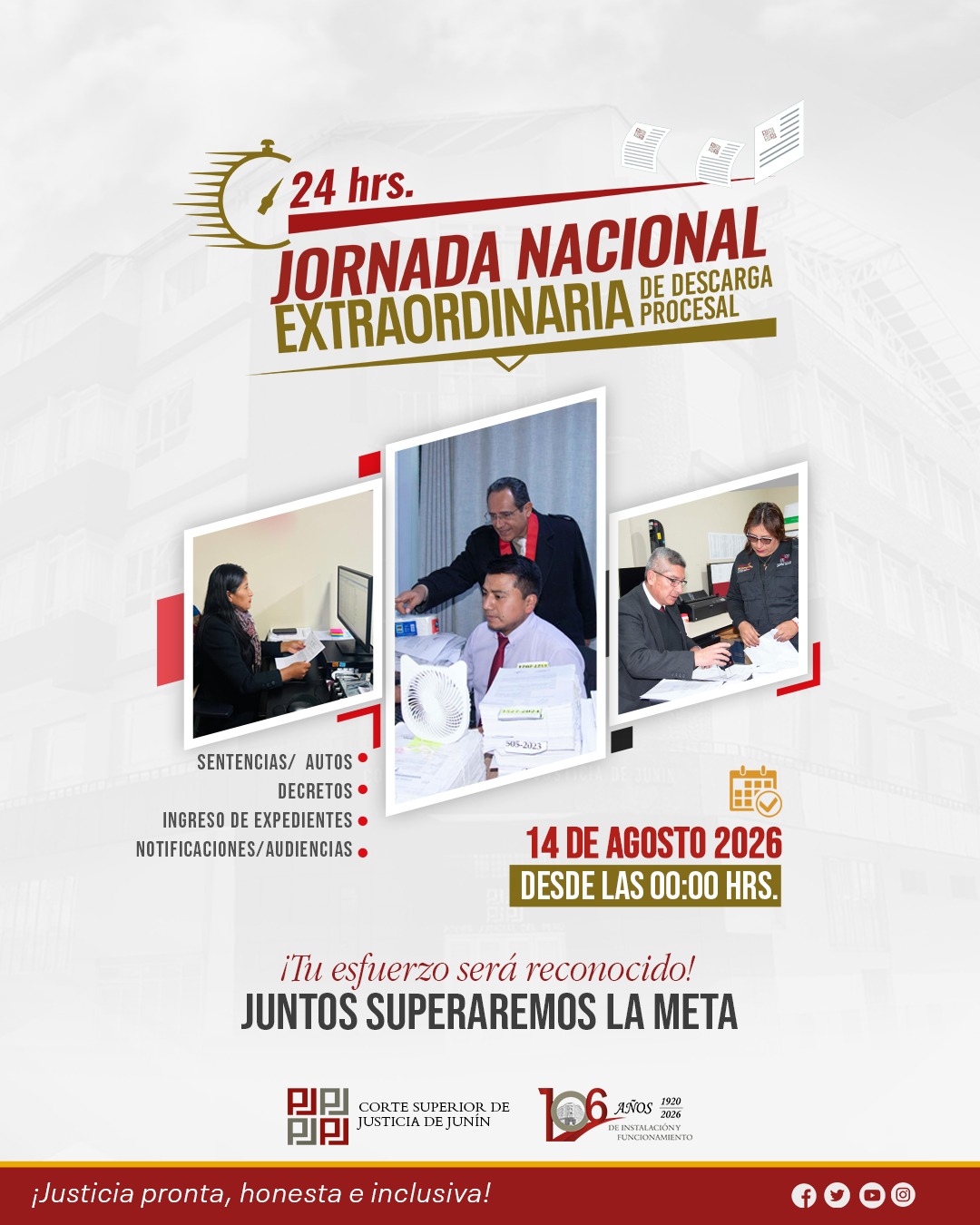 publicacion