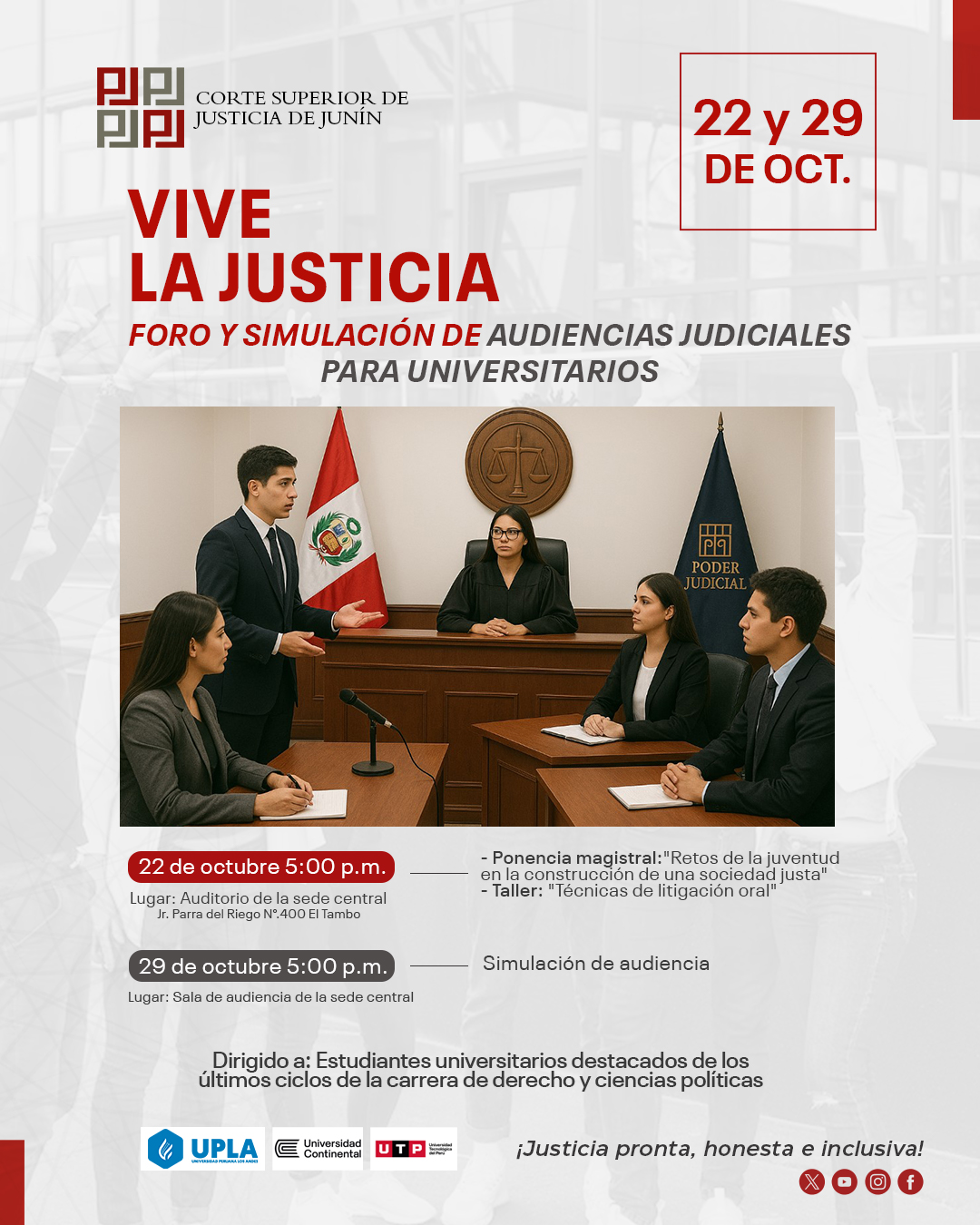publicacion