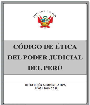 publicacion
