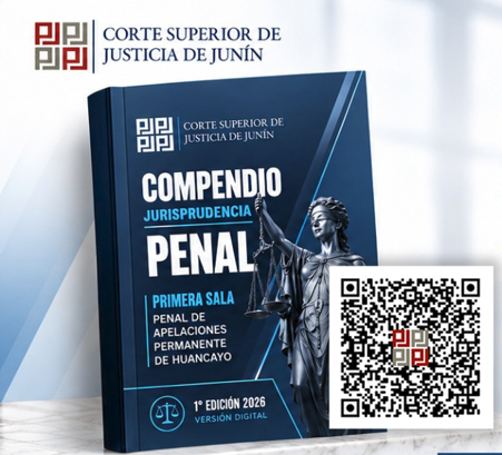 publicacion