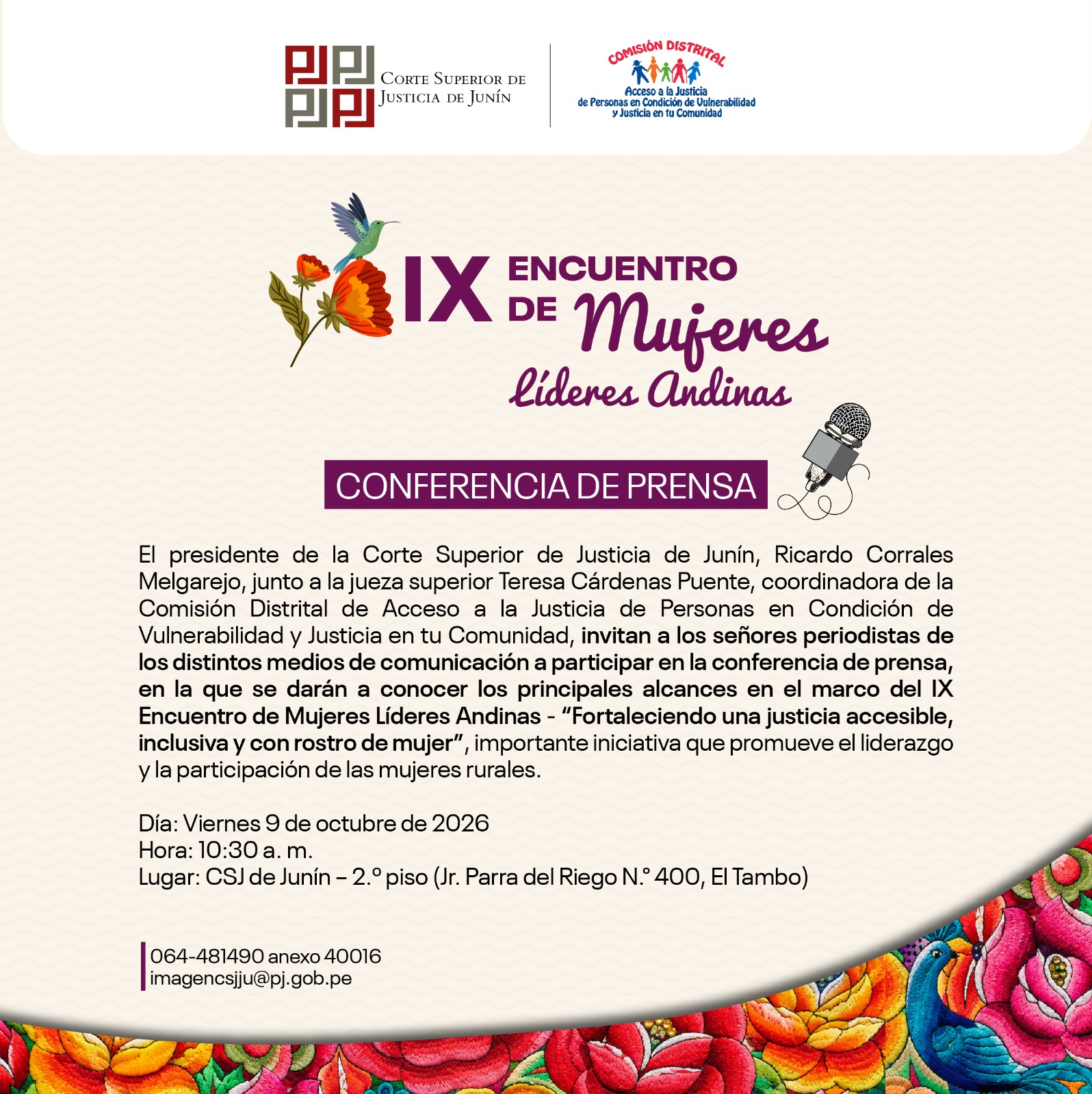 publicacion