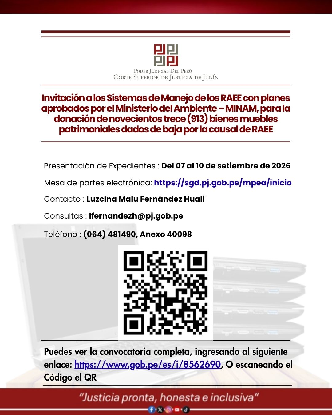 publicacion