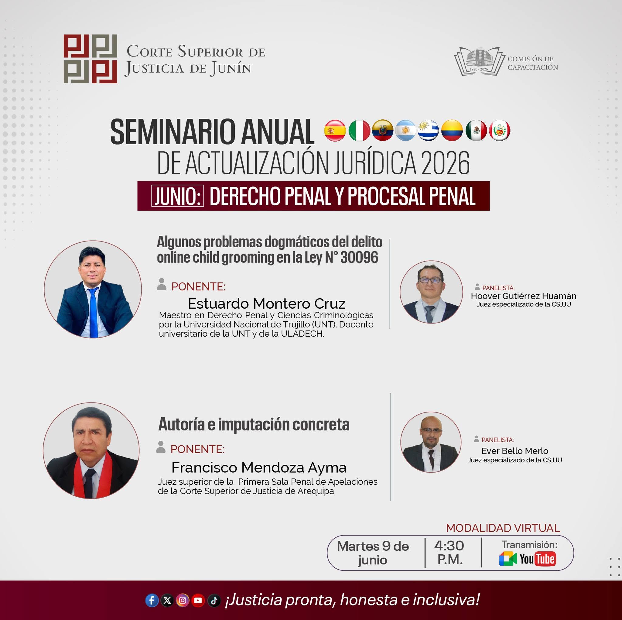 publicacion