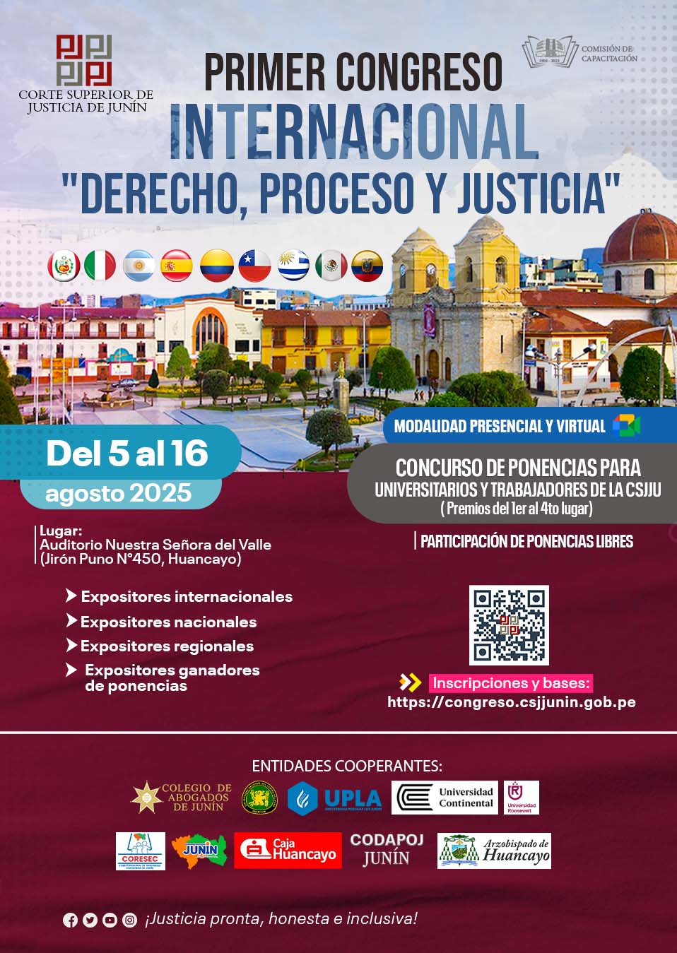publicacion