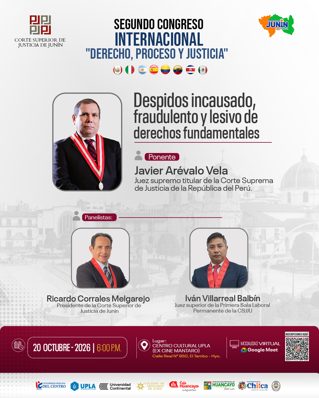 publicacion