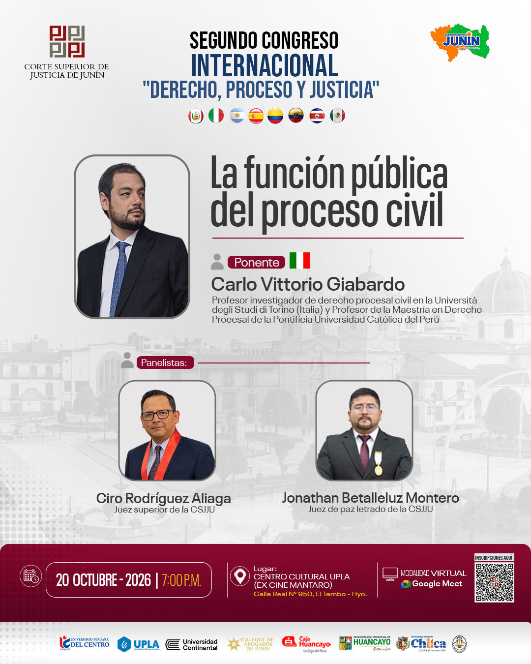 publicacion